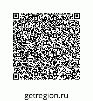 74812511429