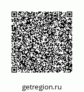 74812511448