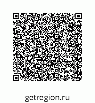 74812511452