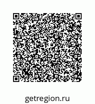 74812511462
