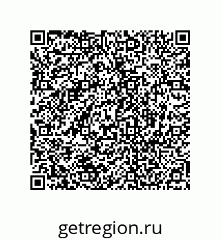 74812511478