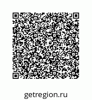 74812511488