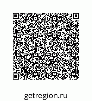 74812511492