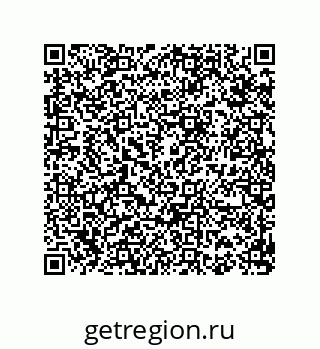 74812511498