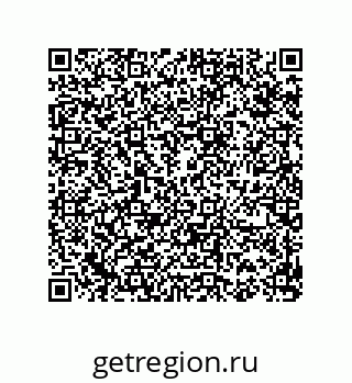 74812511510