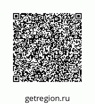 74812511518