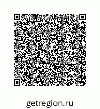 74812511529