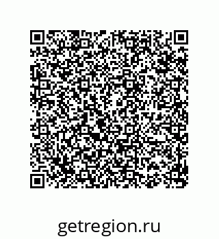 74812511546