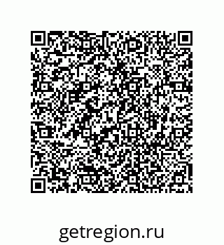74812511551