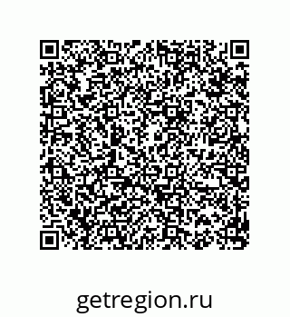 74812511552