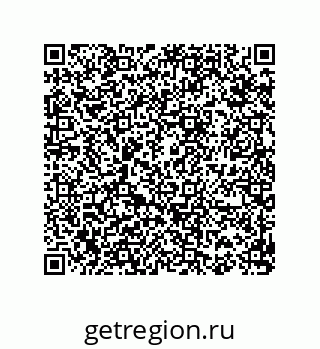 74812511558