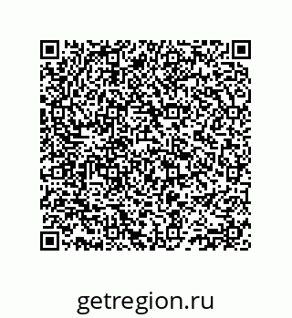 74812511571
