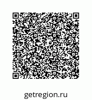 74812511574