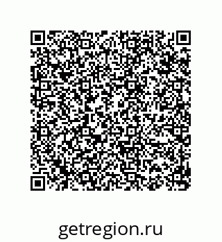74812511577