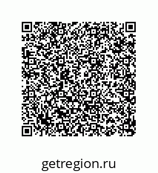 74812511586