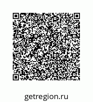 74812511596
