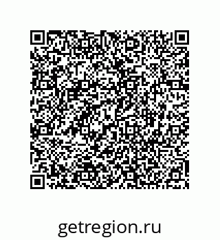 74812511600
