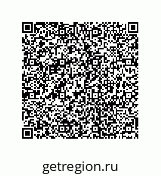74812511669