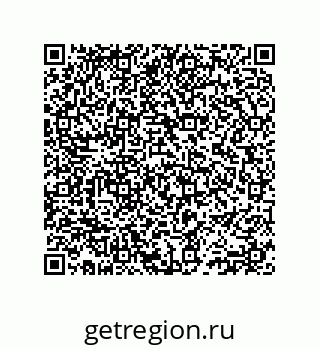 74812511691