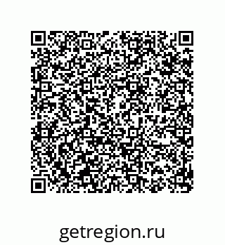 74812511761
