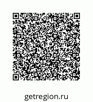 74812511772
