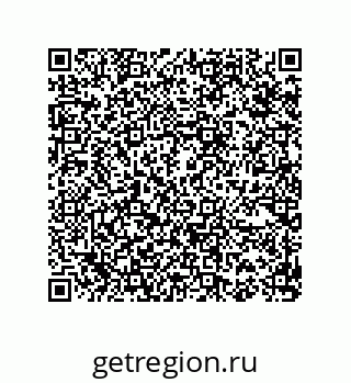 74812511785