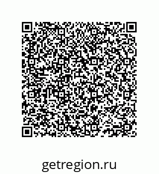 74812511791