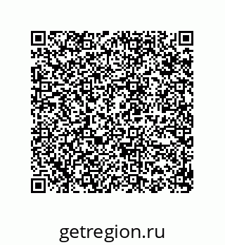 74812511797