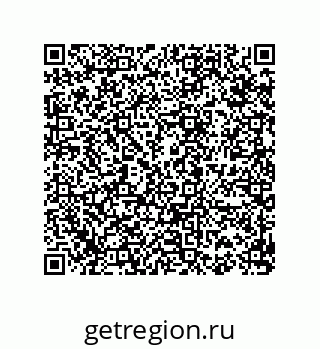 74812511863