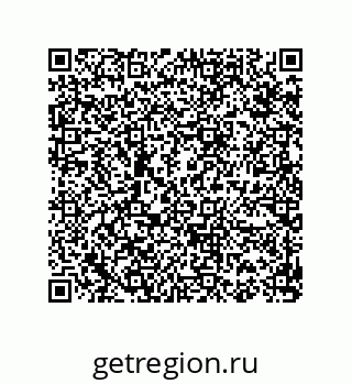 74812511887