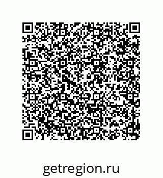 74812511894