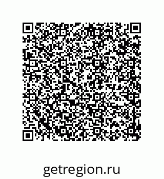 74812511897