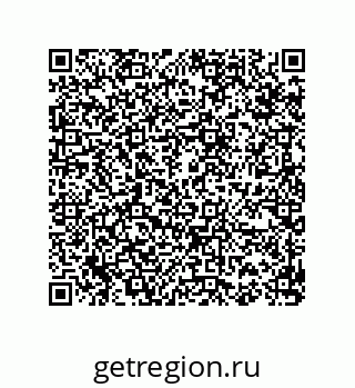 74812511904