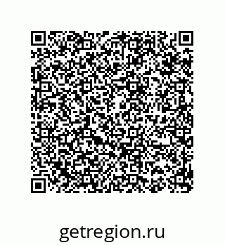74812511908