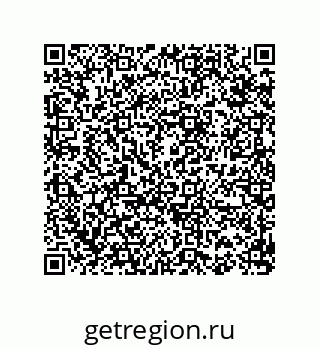 74812511912