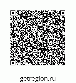 74812515533