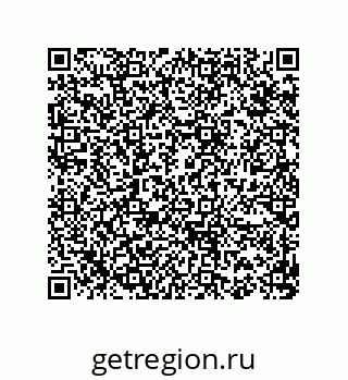 74812515537