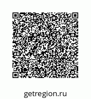 74812515544