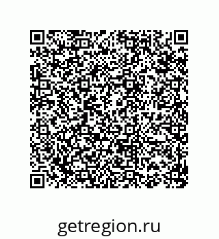 74812515576
