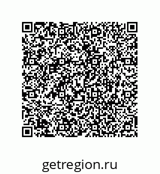 74812515587