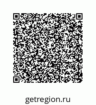 74812515603