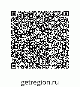 74812515615