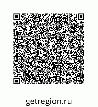 74812515622