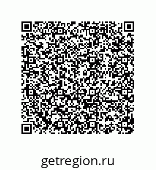74812515692