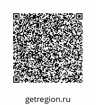 74812515701