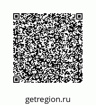 74812515720