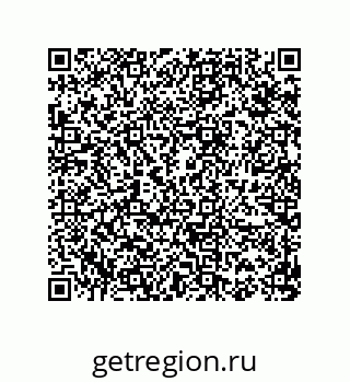 74812515753