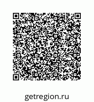 74812516006