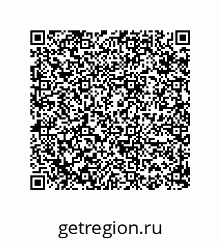 74812516029