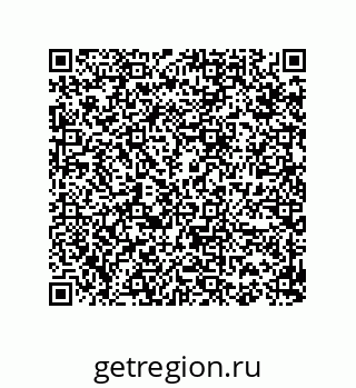 74812516043